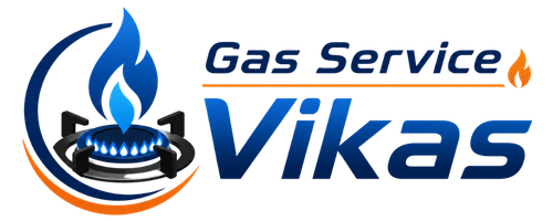 Vikas Gas Service