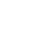 Cooking Range Repair